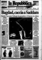 giornale/RAV0037040/2003/n. 84 del 9 aprile